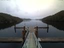 ./images/calvert/dock/20150309/dock20150309_193002.jpg