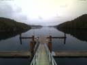 ./images/calvert/dock/20150309/dock20150309_193504.jpg