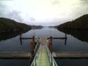 ./images/calvert/dock/20150309/dock20150309_194004.jpg