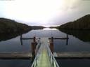 ./images/calvert/dock/20150310/dock20150310_074503.jpg