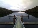 ./images/calvert/dock/20150310/dock20150310_075003.jpg