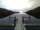 ./images/calvert/dock/20150310/dock20150310_075503.jpg