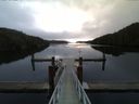 ./images/calvert/dock/20150310/dock20150310_080005.jpg
