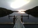 ./images/calvert/dock/20150310/dock20150310_080504.jpg