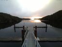 ./images/calvert/dock/20150310/dock20150310_081004.jpg