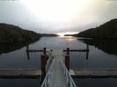 ./images/calvert/dock/20150310/dock20150310_081502.jpg