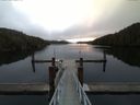 ./images/calvert/dock/20150310/dock20150310_082004.jpg