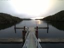 ./images/calvert/dock/20150310/dock20150310_082504.jpg