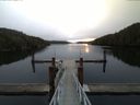 ./images/calvert/dock/20150310/dock20150310_083003.jpg