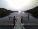 ./images/calvert/dock/20150310/dock20150310_083503.jpg