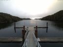 ./images/calvert/dock/20150310/dock20150310_084003.jpg
