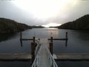 ./images/calvert/dock/20150310/dock20150310_084502.jpg