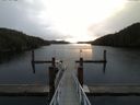 ./images/calvert/dock/20150310/dock20150310_085004.jpg