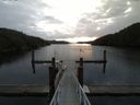 ./images/calvert/dock/20150310/dock20150310_085502.jpg