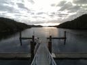 ./images/calvert/dock/20150310/dock20150310_090002.jpg