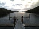 ./images/calvert/dock/20150310/dock20150310_090504.jpg