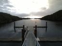 ./images/calvert/dock/20150310/dock20150310_091003.jpg