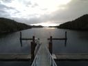./images/calvert/dock/20150310/dock20150310_091503.jpg