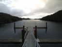 ./images/calvert/dock/20150310/dock20150310_092003.jpg
