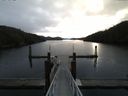 ./images/calvert/dock/20150310/dock20150310_092502.jpg