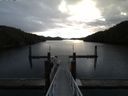 ./images/calvert/dock/20150310/dock20150310_093004.jpg