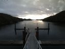 ./images/calvert/dock/20150310/dock20150310_093504.jpg
