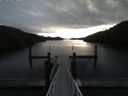 ./images/calvert/dock/20150310/dock20150310_094004.jpg