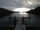 ./images/calvert/dock/20150310/dock20150310_094502.jpg