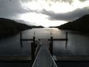 ./images/calvert/dock/20150310/dock20150310_095002.jpg