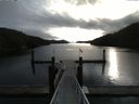 ./images/calvert/dock/20150310/dock20150310_095503.jpg
