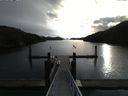 ./images/calvert/dock/20150310/dock20150310_100001.jpg