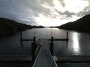 ./images/calvert/dock/20150310/dock20150310_100503.jpg