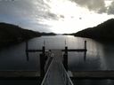 ./images/calvert/dock/20150310/dock20150310_101002.jpg