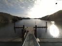 ./images/calvert/dock/20150310/dock20150310_101504.jpg