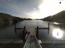 ./images/calvert/dock/20150310/dock20150310_102004.jpg