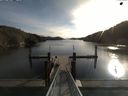 ./images/calvert/dock/20150310/dock20150310_102504.jpg