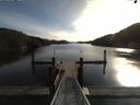 ./images/calvert/dock/20150310/dock20150310_103004.jpg