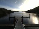 ./images/calvert/dock/20150310/dock20150310_103504.jpg