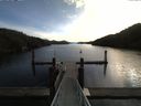 ./images/calvert/dock/20150310/dock20150310_104003.jpg