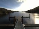 ./images/calvert/dock/20150310/dock20150310_104503.jpg