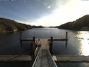 ./images/calvert/dock/20150310/dock20150310_105003.jpg