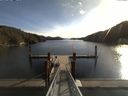 ./images/calvert/dock/20150310/dock20150310_105502.jpg