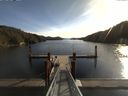 ./images/calvert/dock/20150310/dock20150310_110004.jpg
