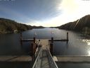 ./images/calvert/dock/20150310/dock20150310_110504.jpg