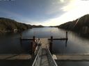 ./images/calvert/dock/20150310/dock20150310_111004.jpg