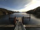 ./images/calvert/dock/20150310/dock20150310_111504.jpg