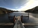 ./images/calvert/dock/20150310/dock20150310_112001.jpg