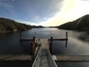 ./images/calvert/dock/20150310/dock20150310_112503.jpg