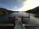./images/calvert/dock/20150310/dock20150310_113001.jpg