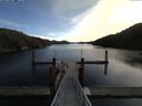 ./images/calvert/dock/20150310/dock20150310_113502.jpg
